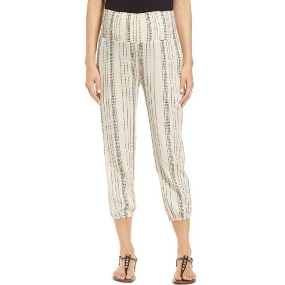 Hatch Beach Pants In Sunita - Picture 3 of 9